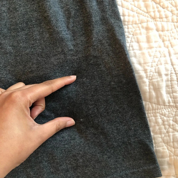 Nursing School Meltdown TShirt - Picture 5 of 6